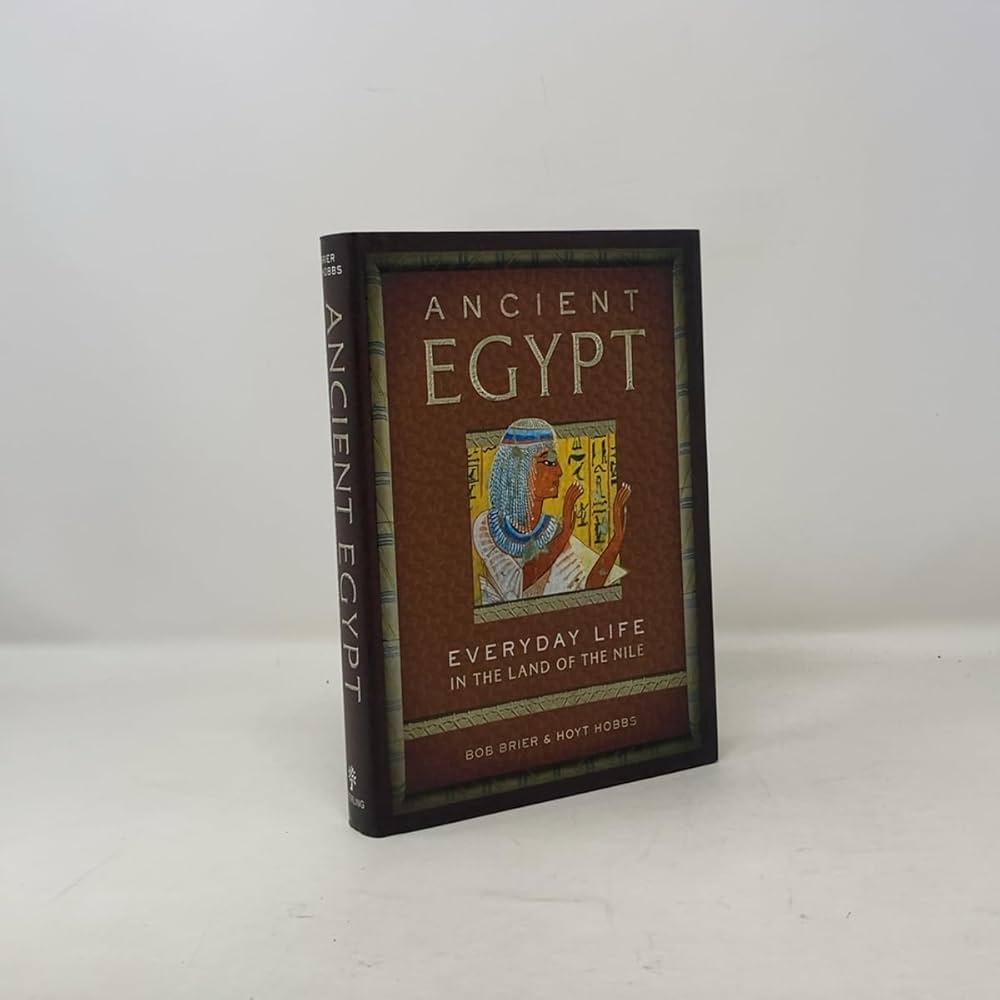 洋書 EGYPT A PICTURE BOOK TO REMEMBER HER BY Two Great Books on 